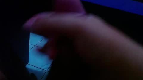 Snapshot of wellingtont chatting on 22, 2, 2026 wellingtont online show from 22, 2, 2026