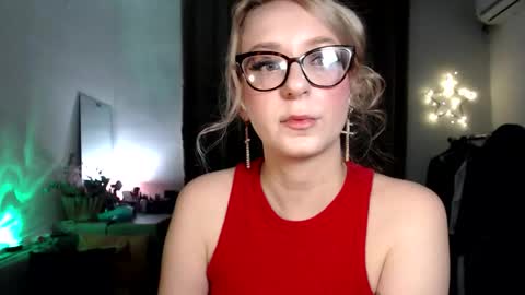 Liza online show from 19, 10, 2025