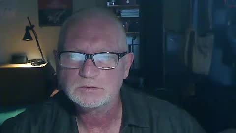 wellkrakenwell online show from 10, 12, 2024