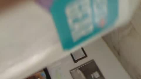 wellkrakenwell online show from 23, 1, 2025