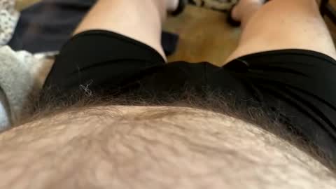 wellspent4u2 online show from 20, 4, 2026