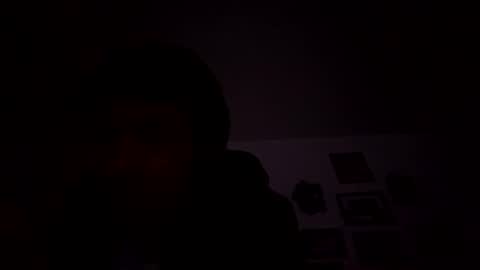 Eduardo online show from 19, 1, 2026