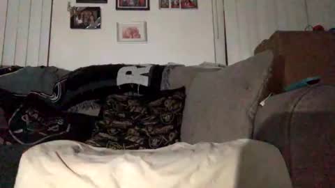 Eduardo online show from 24, 2, 2026