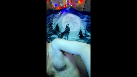 Welshdragon37 online show from 5, 4, 2026