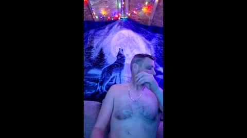 Welshdragon37 online show from 11, 4, 2026