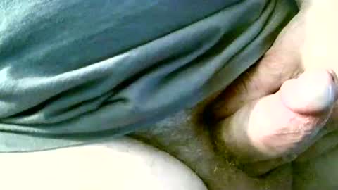 welshstuds online show from 17, 3, 2026