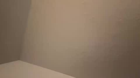 Night fury online show from 29, 12, 2024