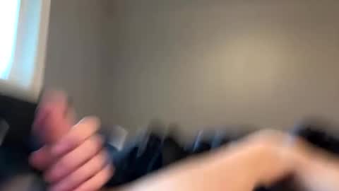 Night fury online show from 20, 9, 2025