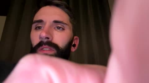 Night fury online show from 16, 11, 2025