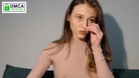 Snapshot of weltmilen chatting on 31, 1, 2025 Milena online show from 31, 1, 2025