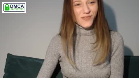 Snapshot of weltmilen chatting on 18, 2, 2025 Milena online show from 18, 2, 2025