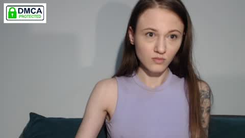 Snapshot of weltmilen chatting on 14, 7, 2026 Milena online show from 14, 7, 2026