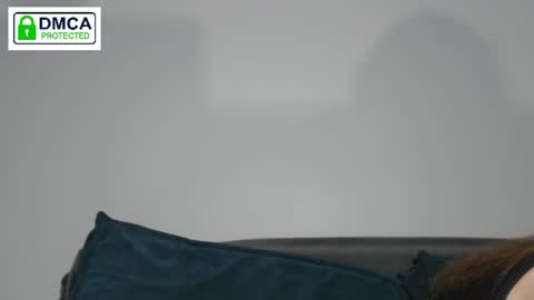 Snapshot of weltmilen chatting on 27, 7, 2026 Milena online show from 27, 7, 2026