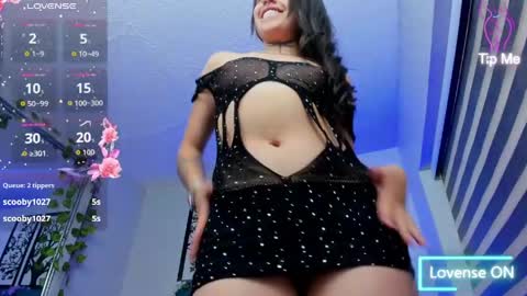 Snapshot of wen_gp chatting on 30, 4, 2026 wen_gp online show from 30, 4, 2026
