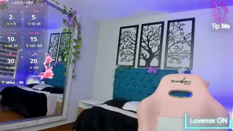 Snapshot of wen_gp chatting on 1, 5, 2026 wen_gp online show from 1, 5, 2026
