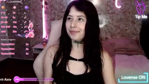 Snapshot of wen_gp chatting on 21, 6, 2026 wen_gp online show from 21, 6, 2026