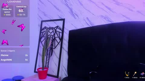 Snapshot of wen_gp chatting on 9, 7, 2026 wen_gp online show from 9, 7, 2026