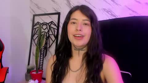 Snapshot of wen_gp chatting on 16, 7, 2026 wen_gp online show from 16, 7, 2026