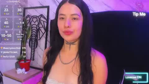 Snapshot of wen_gp chatting on 23, 7, 2026 wen_gp online show from 23, 7, 2026