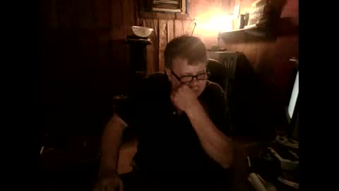 Snapshot of wendelladams666 chatting on 12, 5, 2026 wendelladams666 online show from 12, 5, 2026