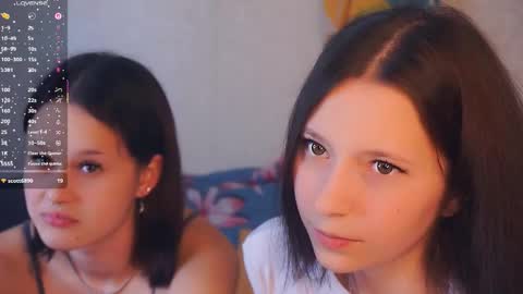 Nora online show from 24, 10, 2025