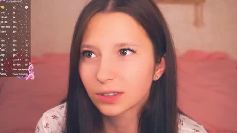 Nora online show from 2, 11, 2025