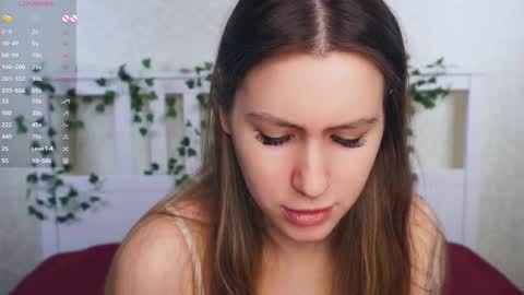 Nora online show from 10, 2, 2026