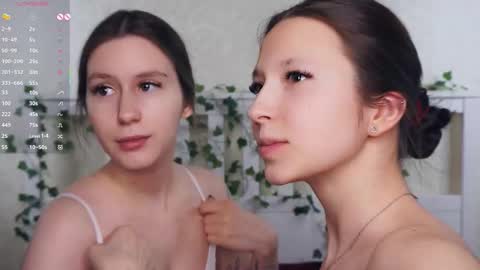 Nora online show from 12, 2, 2026