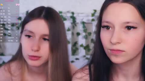 Nora online show from 24, 2, 2026