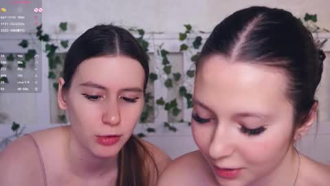 Nora online show from 27, 2, 2026