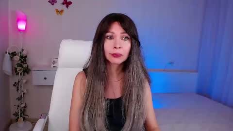 Wendi Foster online show from 14, 1, 2026