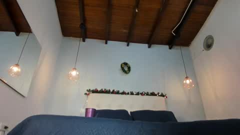 Wendolyn online show from 24, 11, 2025