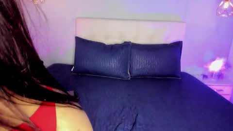 Wendolyn online show from 4, 2, 2026