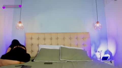 Wendolyn online show from 21, 7, 2026