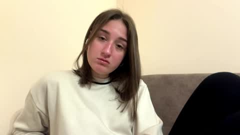 Snapshot of wendolynmusil chatting on 4, 5, 2026 Anna online show from 4, 5, 2026