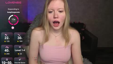 Wendy online show from 13, 1, 2026