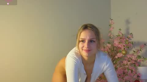 Im Wendy online show from 12, 1, 2025