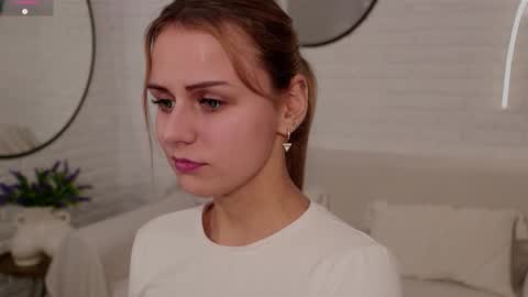 Im Wendy online show from 13, 11, 2025