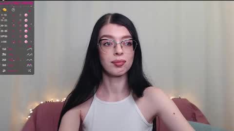 Wendy online show from 3, 2, 2025