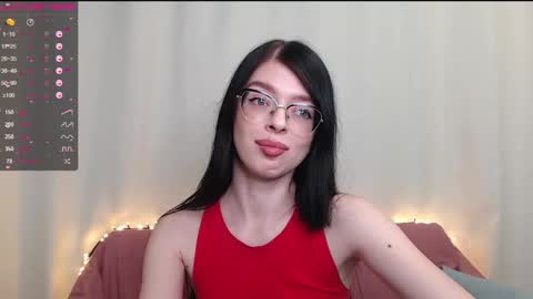 Wendy online show from 7, 2, 2025