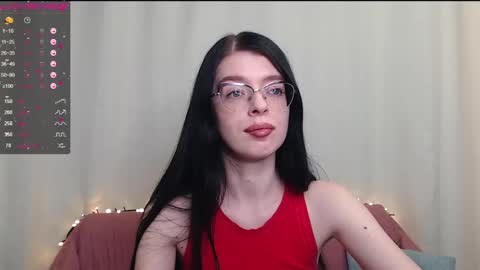 Wendy online show from 9, 2, 2025