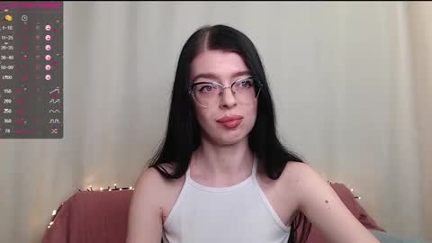 Wendy online show from 17, 2, 2025