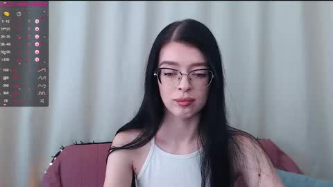 Wendy online show from 20, 2, 2025