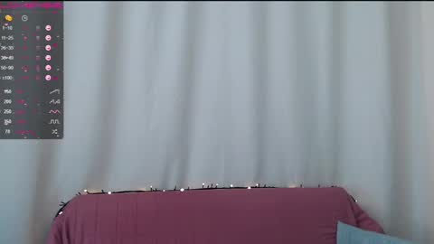 Wendy online show from 27, 2, 2025