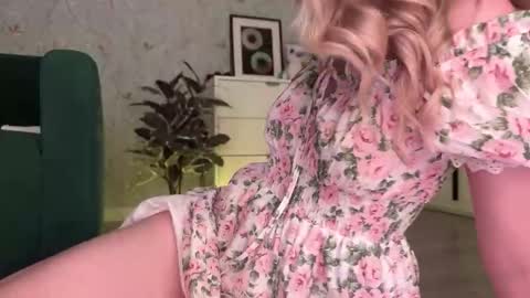 Daisy    online show from 3, 10, 2025