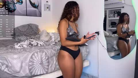 Wendy Alex online show from 25, 10, 2025