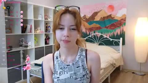 Wendy online show from 13, 11, 2025