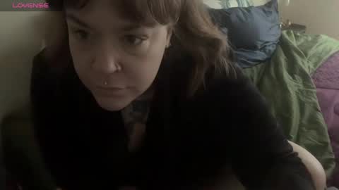 wendy_darling69 online show from 13, 5, 2026