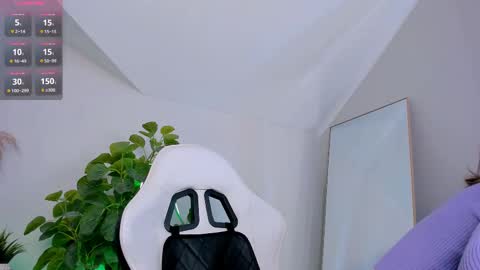 Wendy online show from 29, 1, 2025