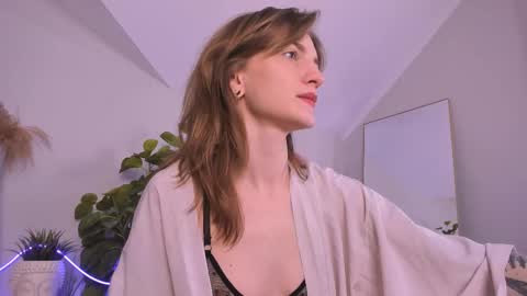 Wendy online show from 1, 2, 2025